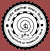 More about Indian Institute of Technology, Delhi (IITD)